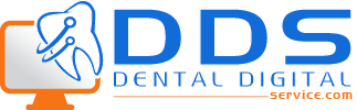 Dental Digital Service