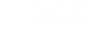 Final-DDS-Logo